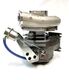 TURBOKOMPRESSOR OEM-HOLSET